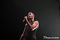 VBS_2207 - Concerto Mahmood Tour 2022